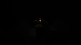 Скриншот 1 к игре Haunted Stories