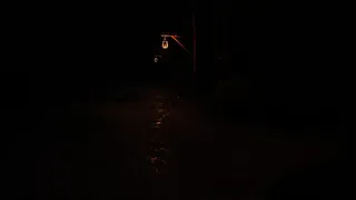 Скриншот 2 к игре Haunted Stories