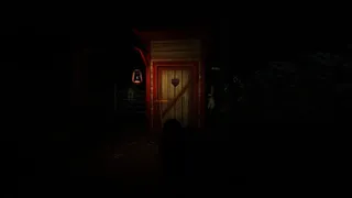 Скриншот 3 к игре Haunted Stories