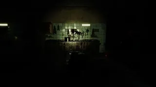 Скриншот 4 к игре Haunted Stories
