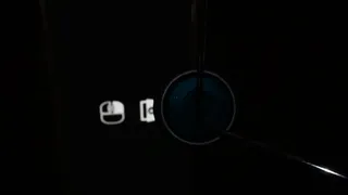 Скриншот 5 к игре Haunted Stories
