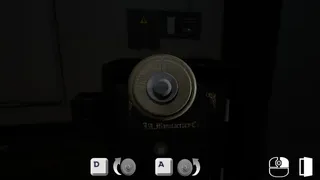 Скриншот 6 к игре Haunted Stories