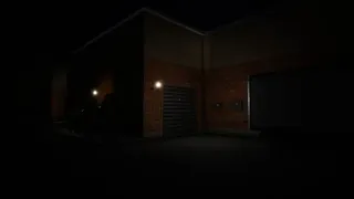 Скриншот 7 к игре Haunted Stories