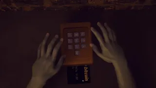 Скриншот 5 к игре Crowd Sign: Emission