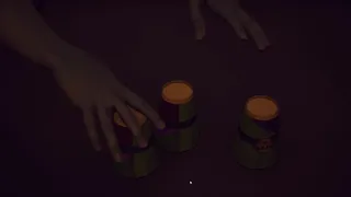 Скриншот 8 к игре Crowd Sign: Emission