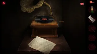 Скриншот 6 к игре 纸嫁衣2奘铃村