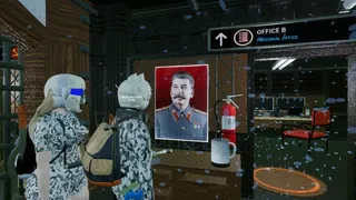 Скриншот 8 к игре Lucky Pikinini - Super Incursion