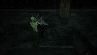 Скриншот 1 к игре Zombie Good Guy