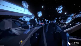 Скриншот 2 к игре Aery - Calm Mind 2