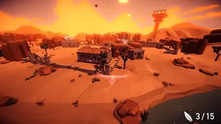 Скриншот 7 к игре Aery - Calm Mind 2