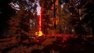 Скриншот 7 к игре Karagon: Prologue