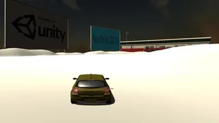 Скриншот 3 к игре Race On Ice 2022 Pro