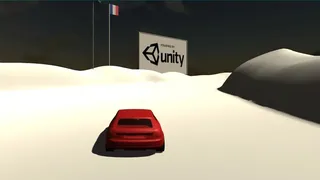 Скриншот 5 к игре Race On Ice 2022 Pro