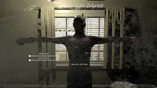 Скриншот 3 к игре Era of Combat: Boxing