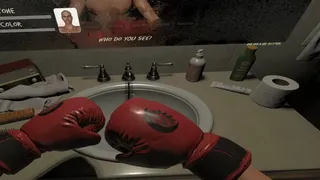 Скриншот 5 к игре Era of Combat: Boxing