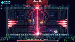 Скриншот 4 к игре Lucid