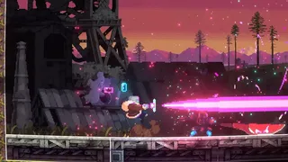 Скриншот 5 к игре Lucid