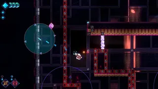 Скриншот 6 к игре Lucid