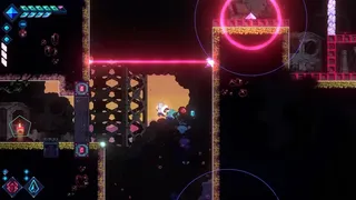 Скриншот 8 к игре Lucid