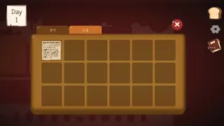 Скриншот 1 к игре Serendipity Hotel