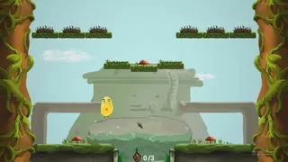 Скриншот 3 к игре 蛋-腾