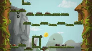 Скриншот 8 к игре 蛋-腾