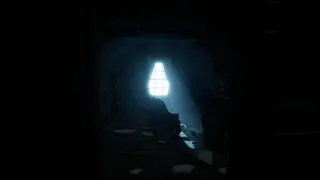 Скриншот 3 к игре The Night You'd Wish to Forget