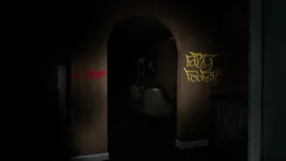 Скриншот 4 к игре The Night You'd Wish to Forget