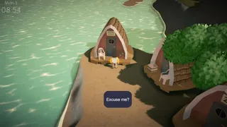 Скриншот 6 к игре san Zoolin