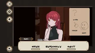 Скриншот 2 к игре 7 Days to End with You