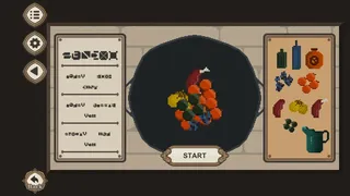 Скриншот 3 к игре 7 Days to End with You