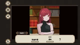 Скриншот 6 к игре 7 Days to End with You