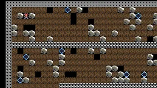 Скриншот 1 к игре Bouldeurdache