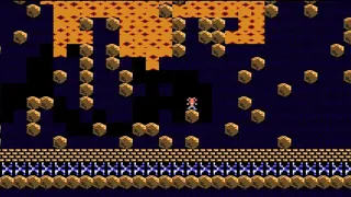 Скриншот 2 к игре Bouldeurdache