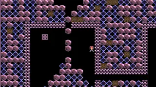 Скриншот 3 к игре Bouldeurdache
