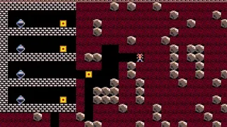Скриншот 4 к игре Bouldeurdache
