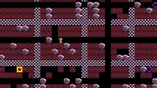 Скриншот 5 к игре Bouldeurdache