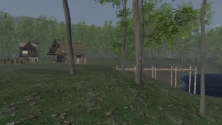 Скриншот 2 к игре Near Site