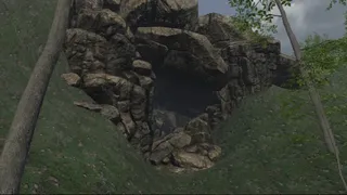 Скриншот 3 к игре Near Site