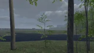Скриншот 4 к игре Near Site
