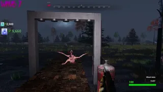 Скриншот 5 к игре Peak Darkness