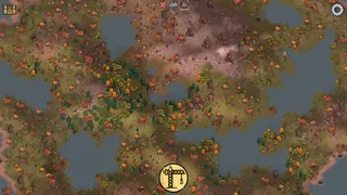 Скриншот 3 к игре Pico Islands