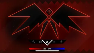 Скриншот 1 к игре Faye Falling