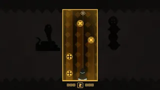 Скриншот 2 к игре Faye Falling