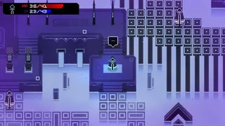 Скриншот 3 к игре Faye Falling