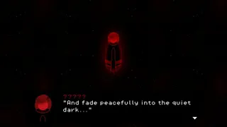Скриншот 6 к игре Faye Falling