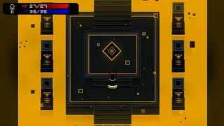 Скриншот 7 к игре Faye Falling