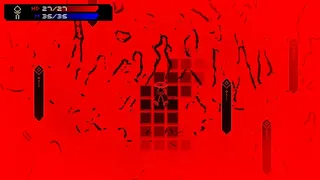 Скриншот 8 к игре Faye Falling