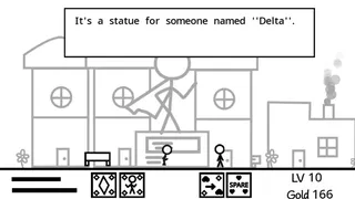 Скриншот 3 к игре Nodes