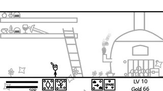 Скриншот 4 к игре Nodes